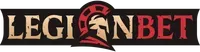 LegionBet
